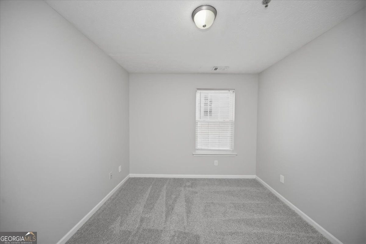 142 Weatherstone Square Drive Woodstock - Photo 32