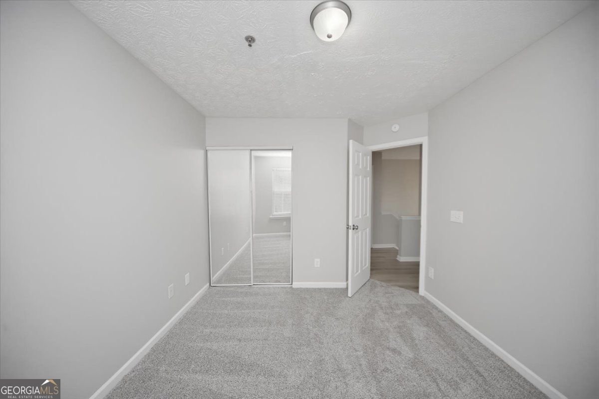 142 Weatherstone Square Drive Woodstock - Photo 33