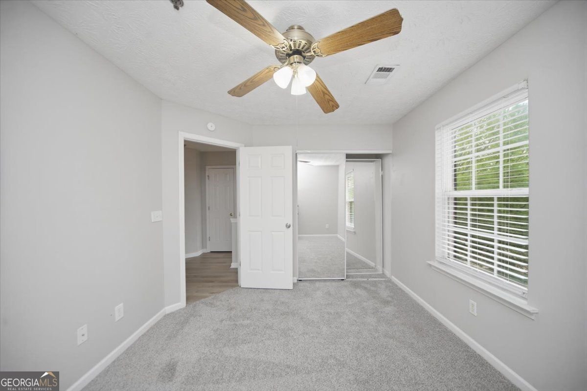 142 Weatherstone Square Drive Woodstock - Photo 34