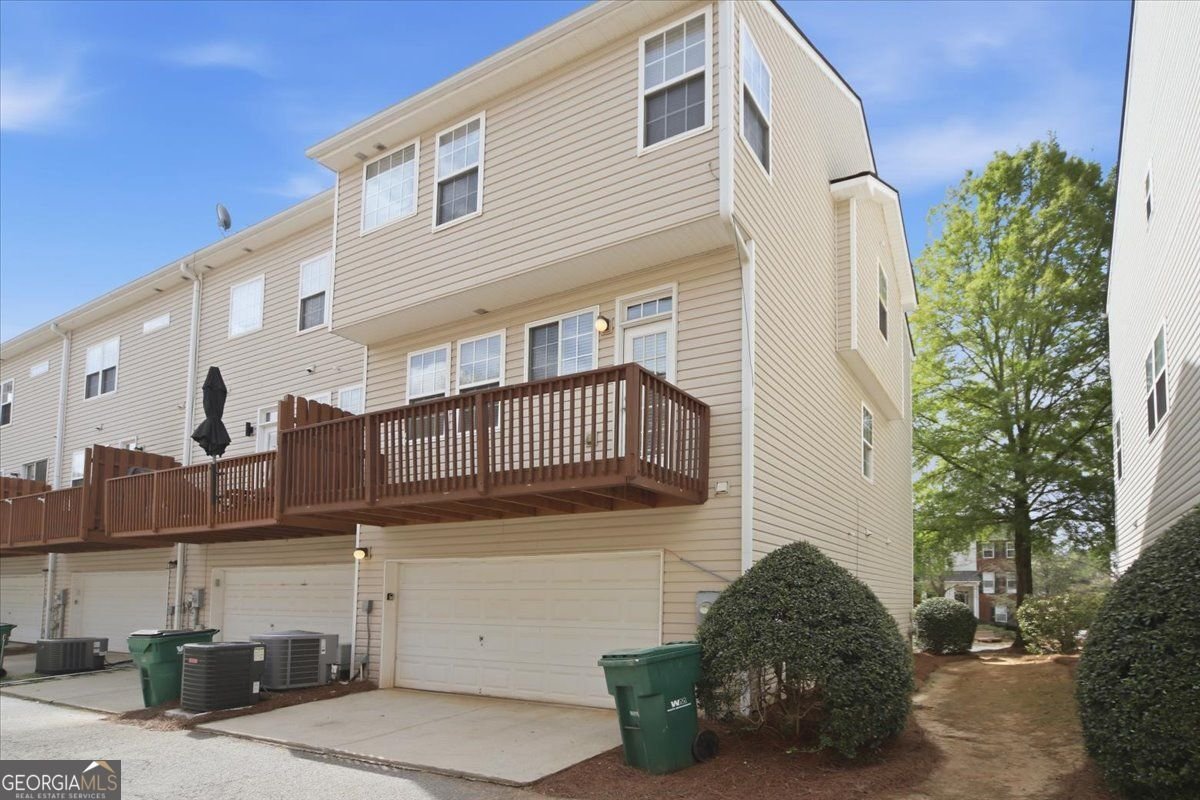 142 Weatherstone Square Drive Woodstock - Photo 36