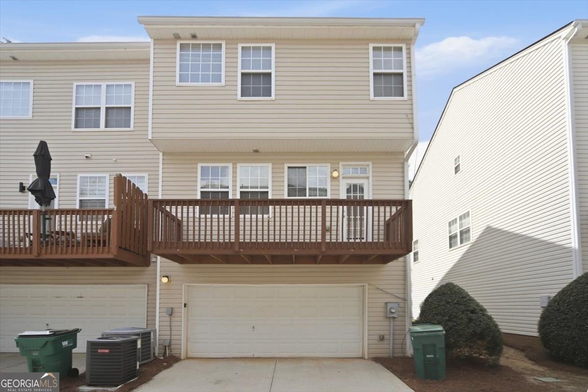 142 Weatherstone Square Drive Woodstock - Photo 37