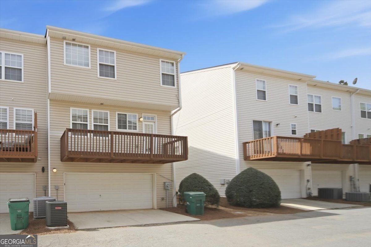 142 Weatherstone Square Drive Woodstock - Photo 38