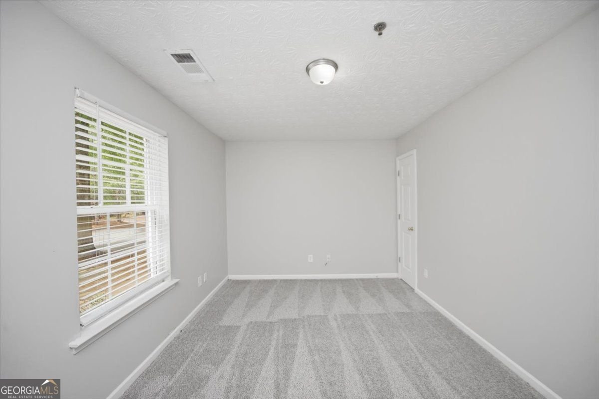 142 Weatherstone Square Drive Woodstock - Photo 6