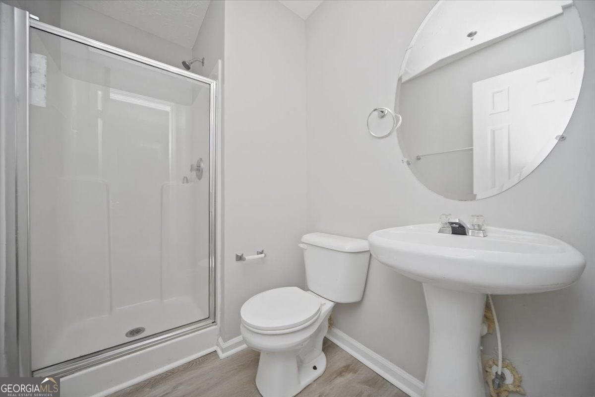 142 Weatherstone Square Drive Woodstock - Photo 8