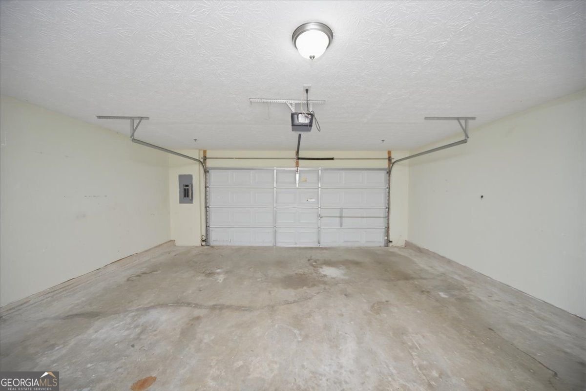 142 Weatherstone Square Drive Woodstock - Photo 9