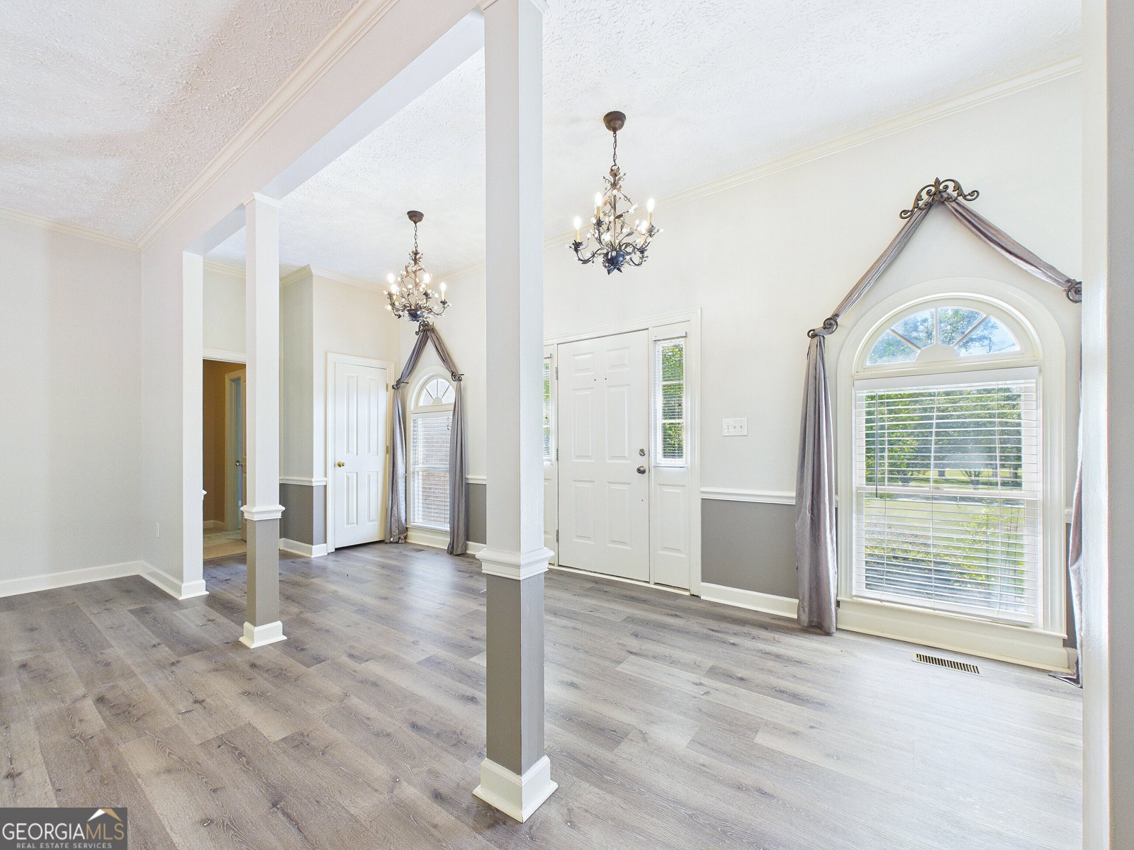 3077 River Ridge Drive Macon - Photo 10