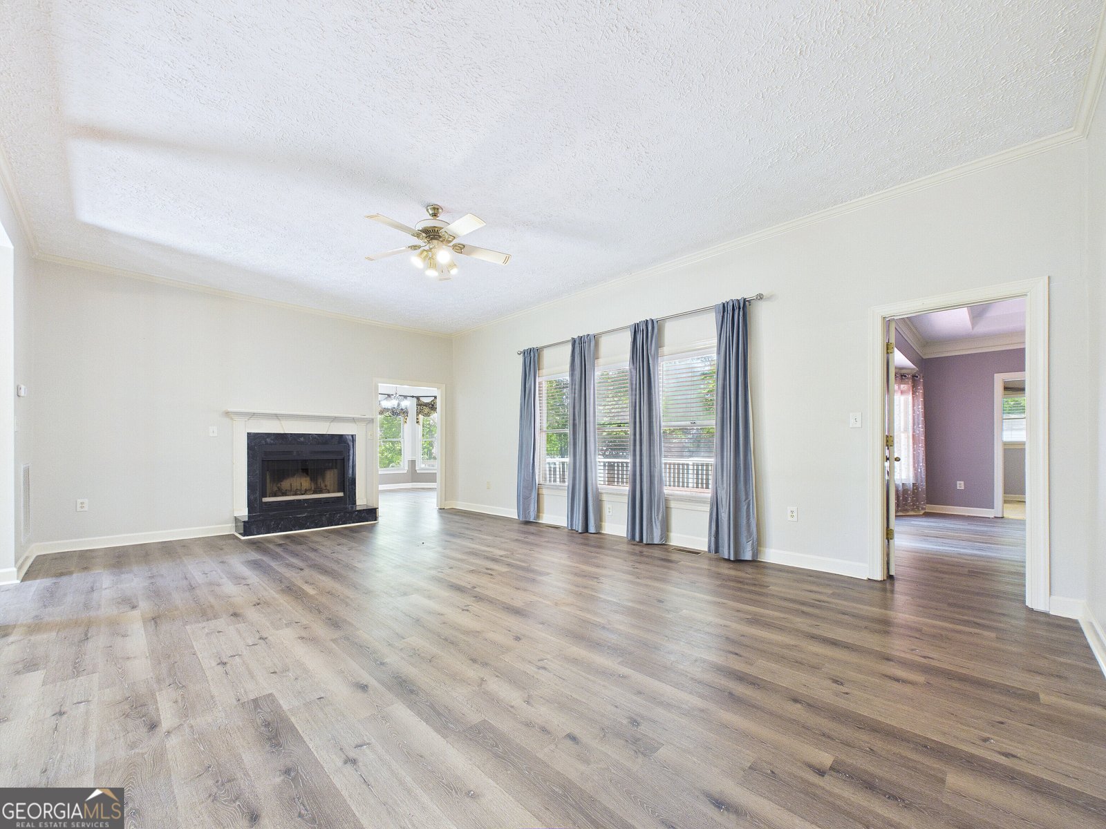 3077 River Ridge Drive Macon - Photo 11