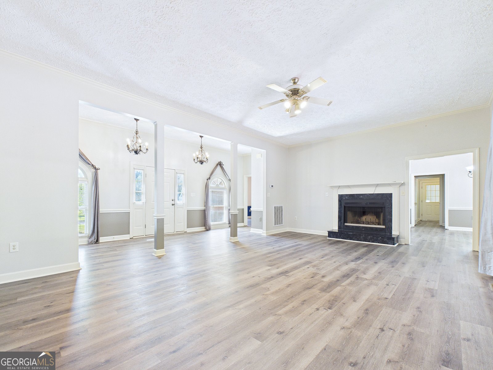 3077 River Ridge Drive Macon - Photo 12