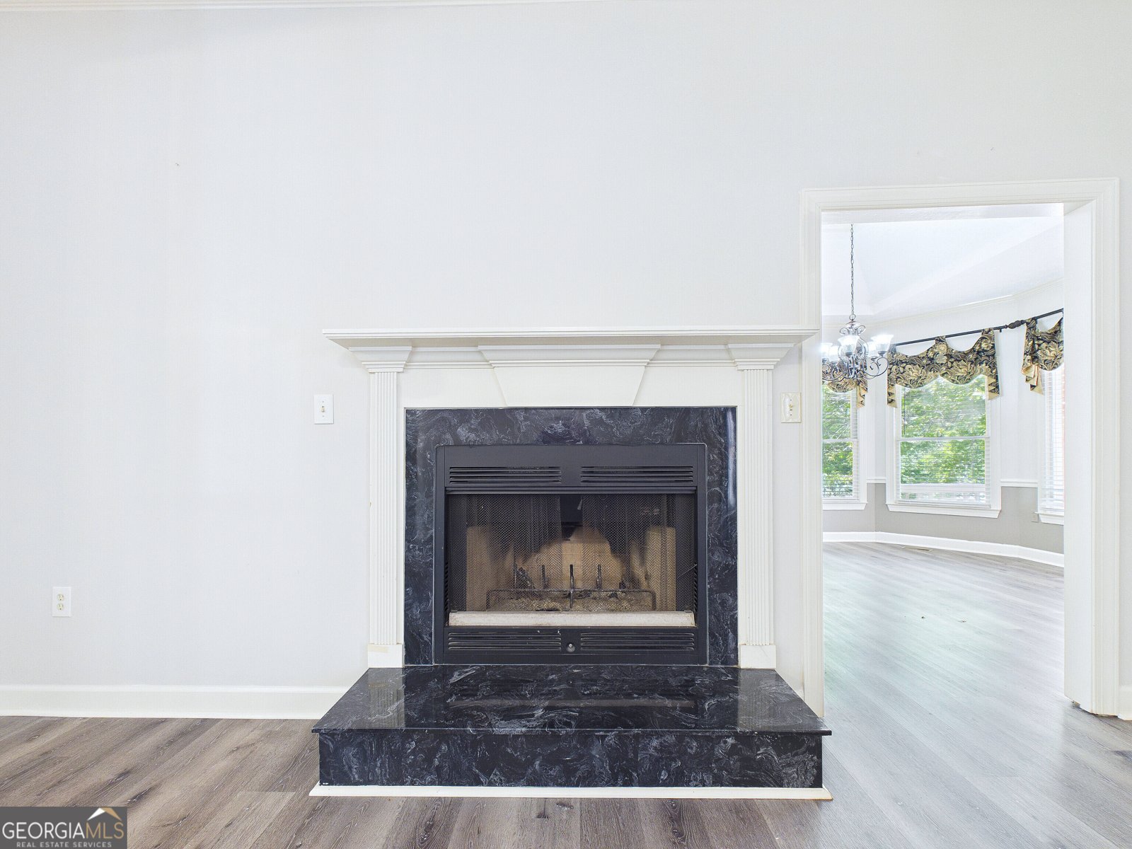 3077 River Ridge Drive Macon - Photo 13