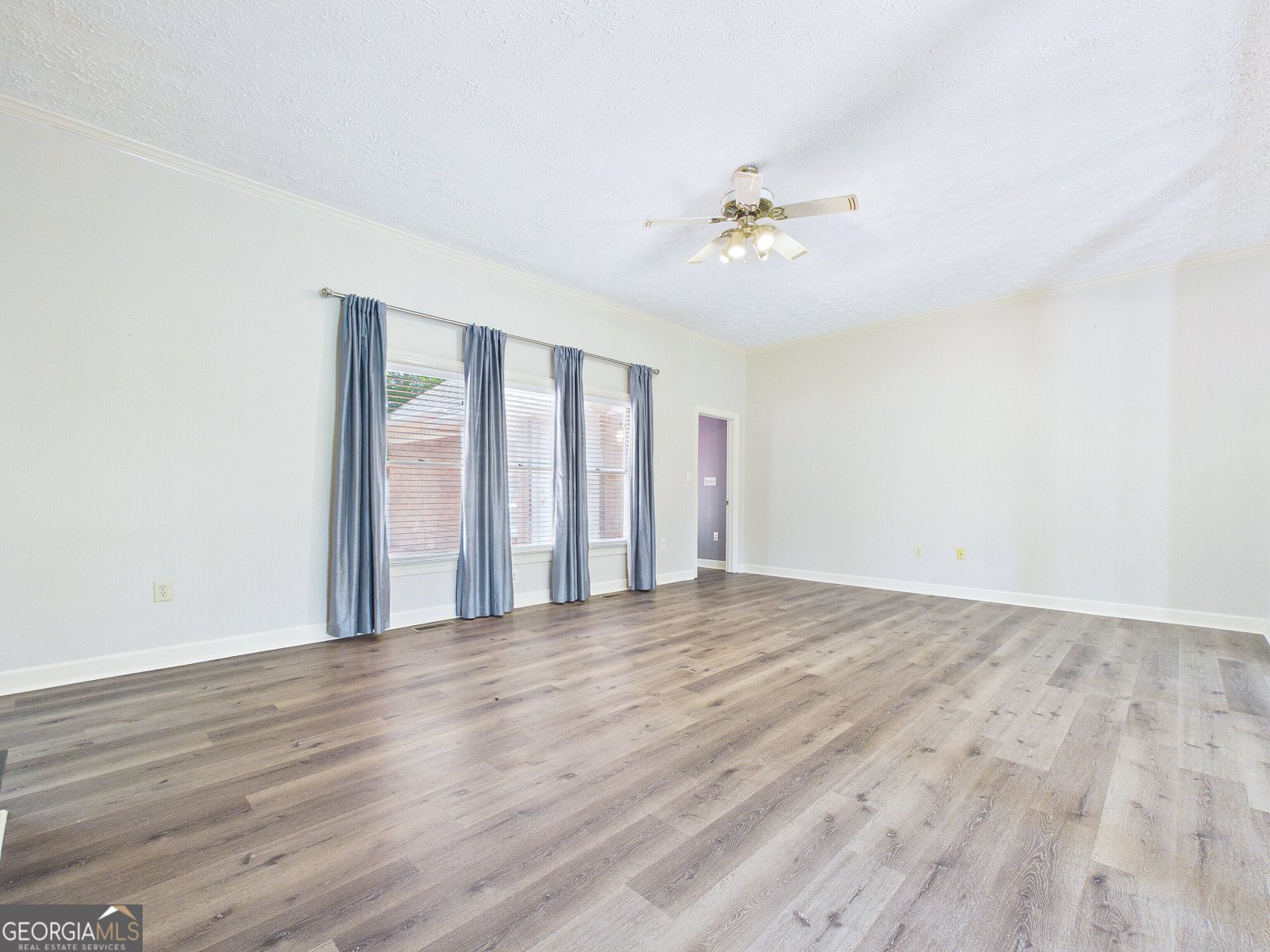 3077 River Ridge Drive Macon - Photo 14