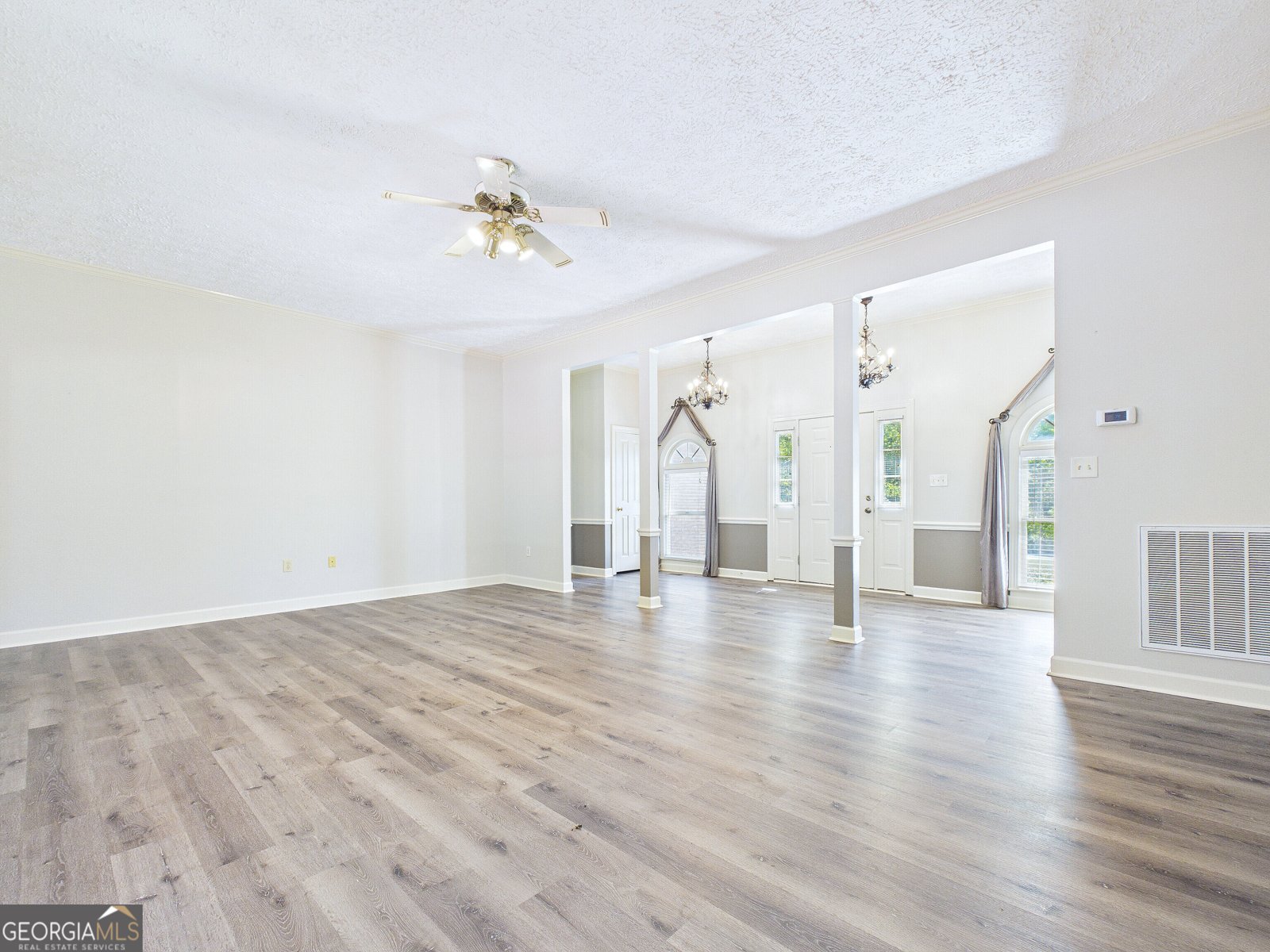 3077 River Ridge Drive Macon - Photo 15