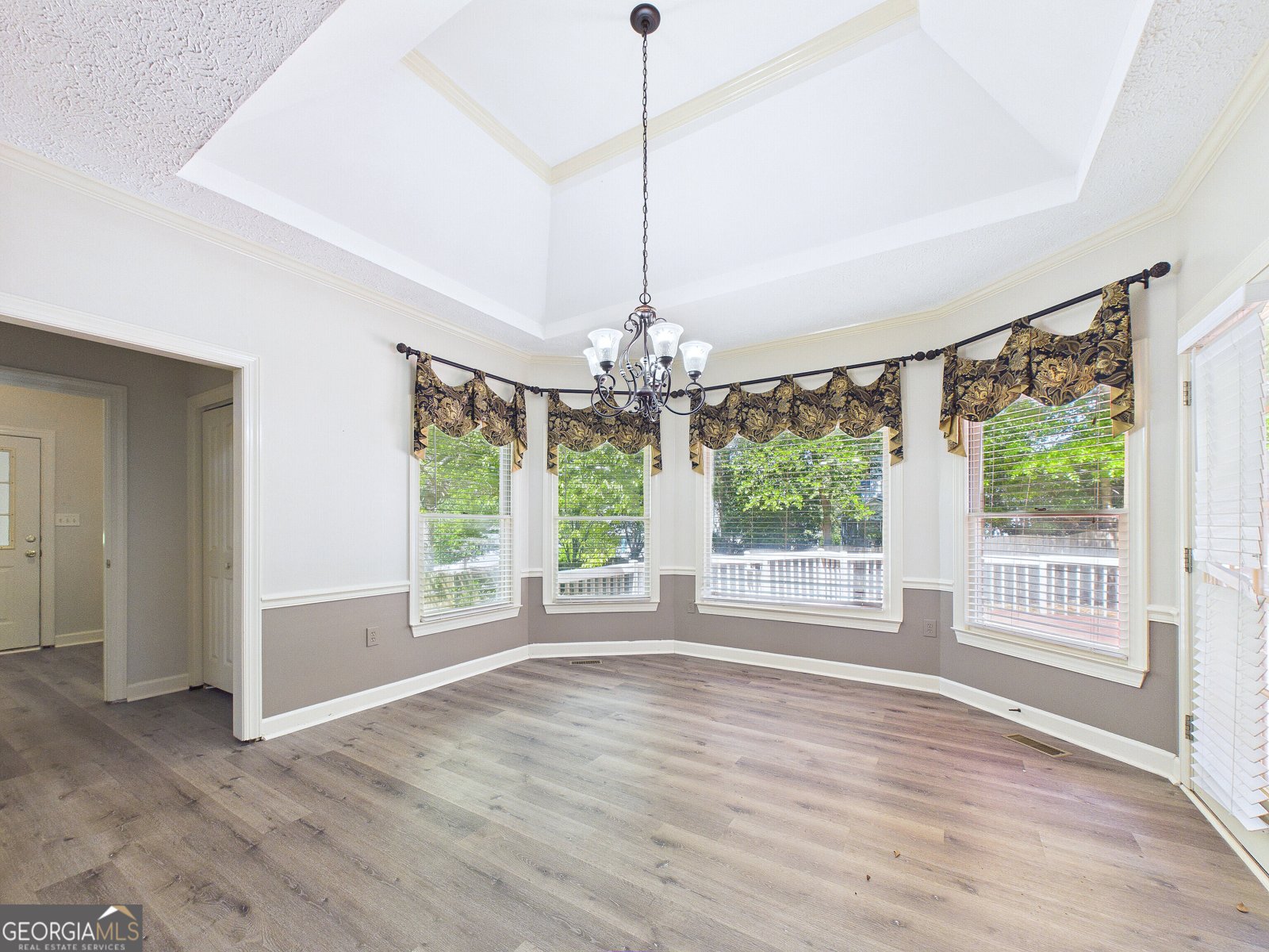 3077 River Ridge Drive Macon - Photo 16