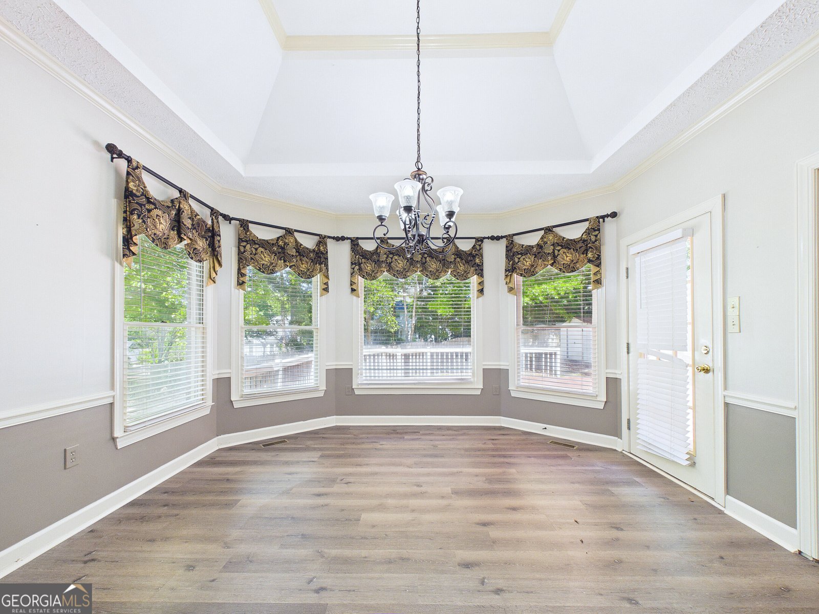 3077 River Ridge Drive Macon - Photo 17