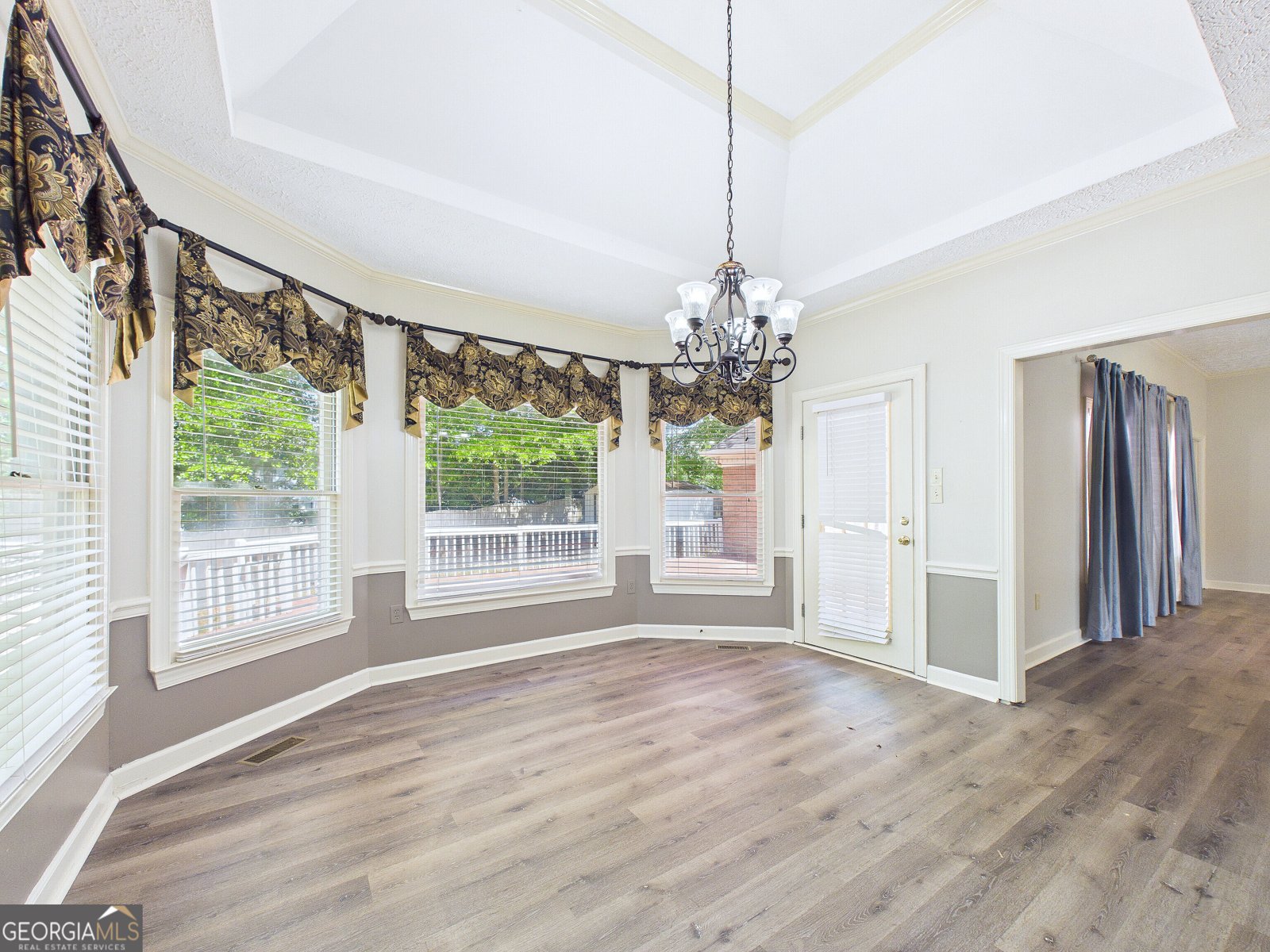 3077 River Ridge Drive Macon - Photo 18