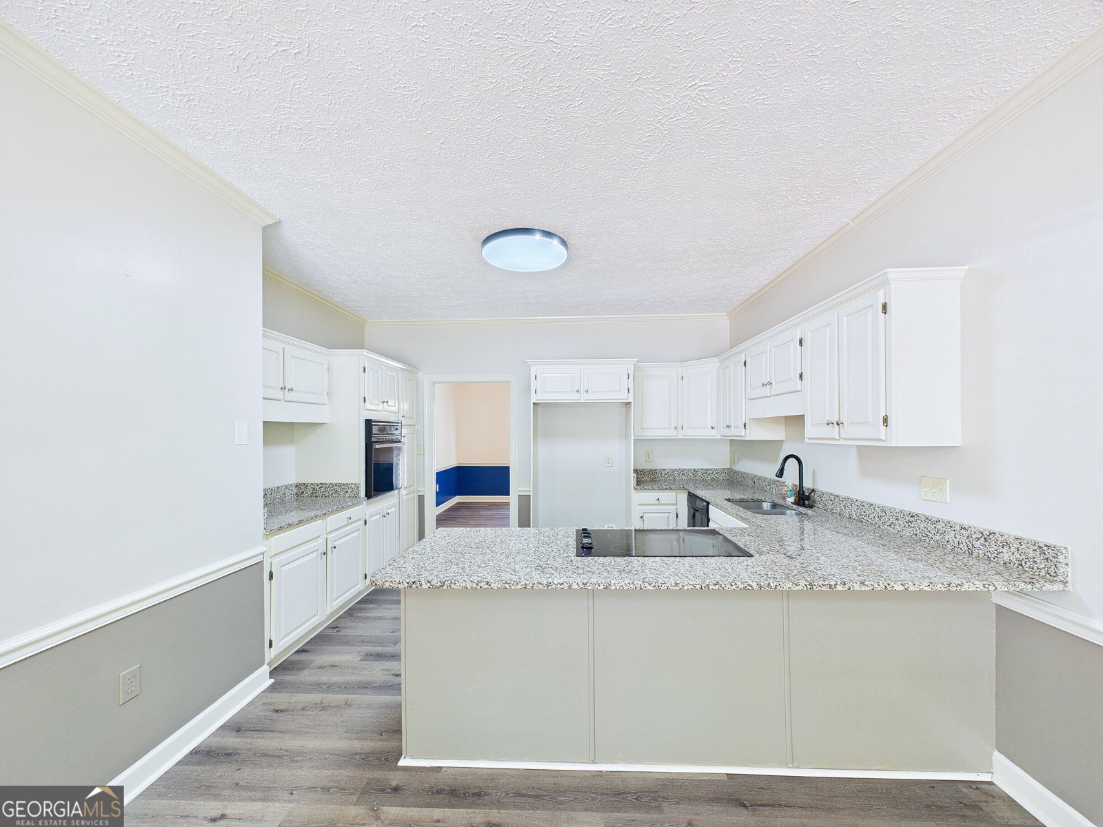 3077 River Ridge Drive Macon - Photo 19