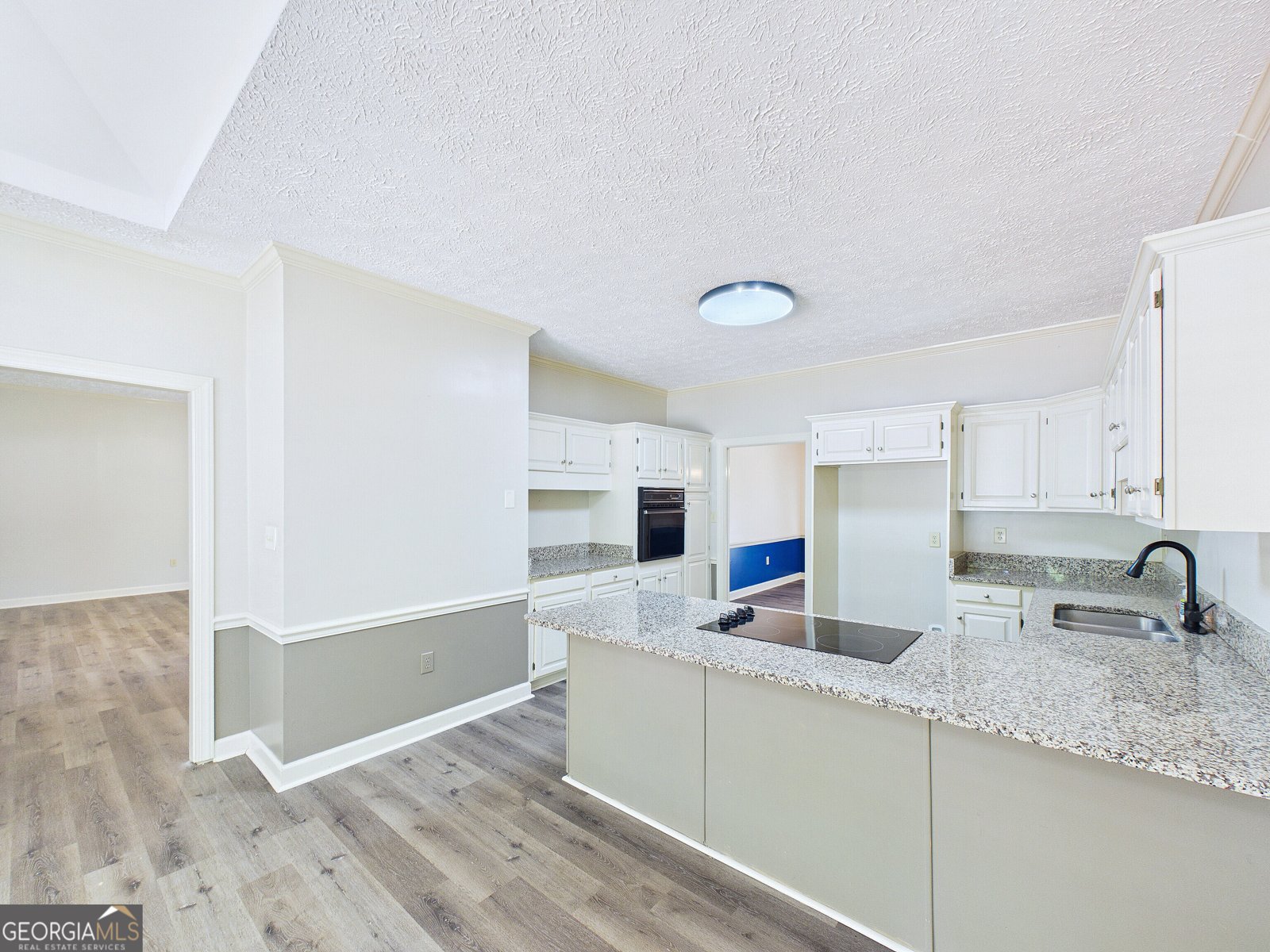 3077 River Ridge Drive Macon - Photo 20