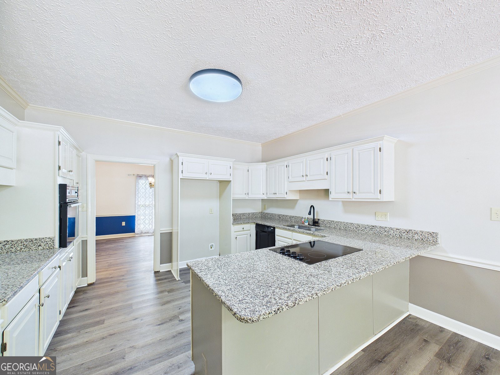 3077 River Ridge Drive Macon - Photo 21