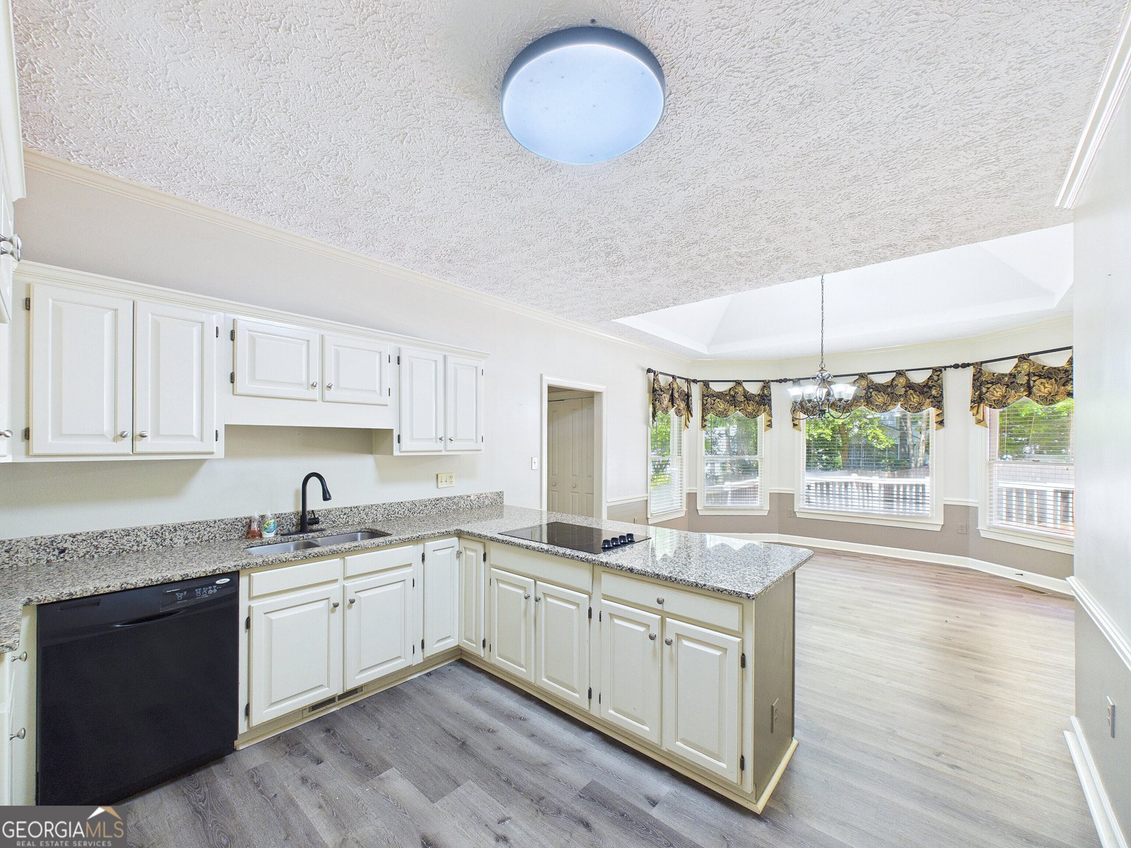 3077 River Ridge Drive Macon - Photo 22