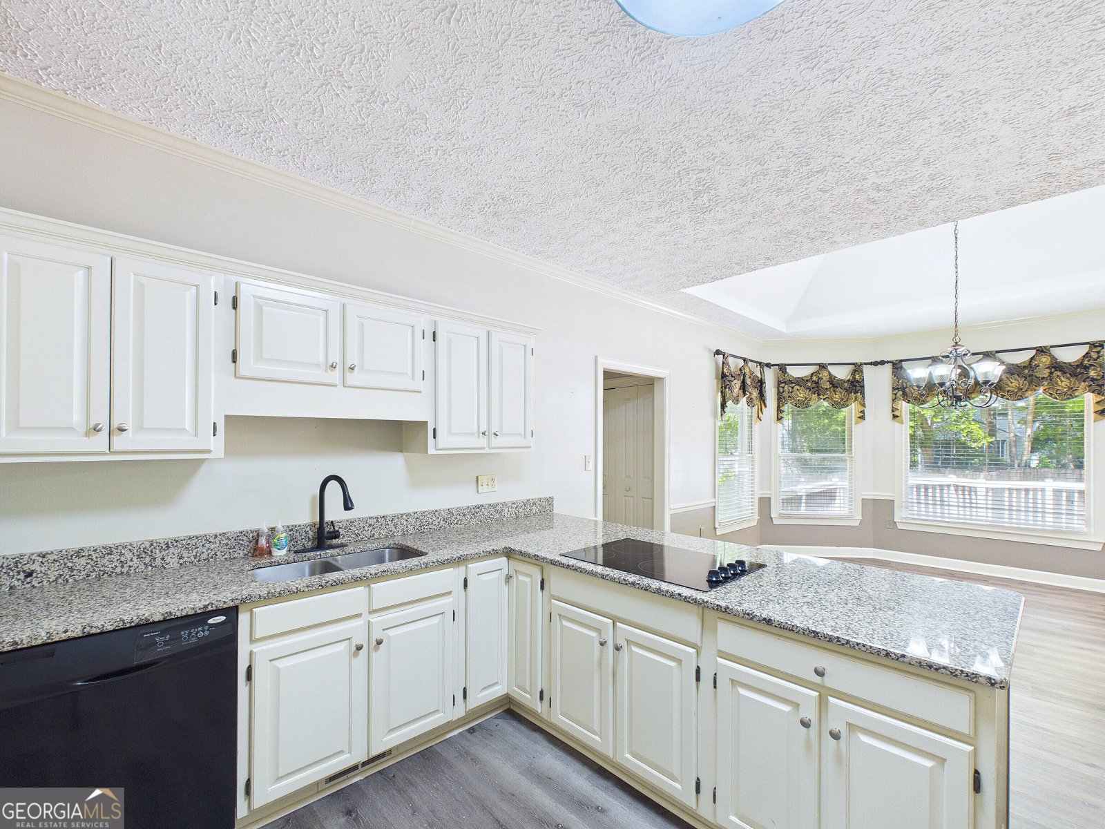 3077 River Ridge Drive Macon - Photo 23