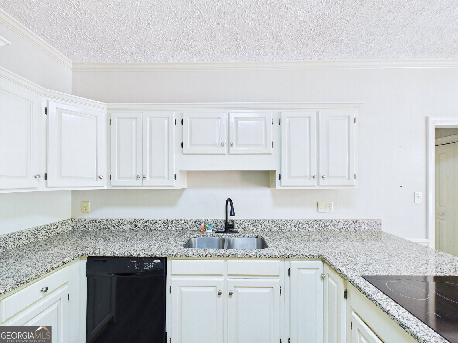 3077 River Ridge Drive Macon - Photo 24