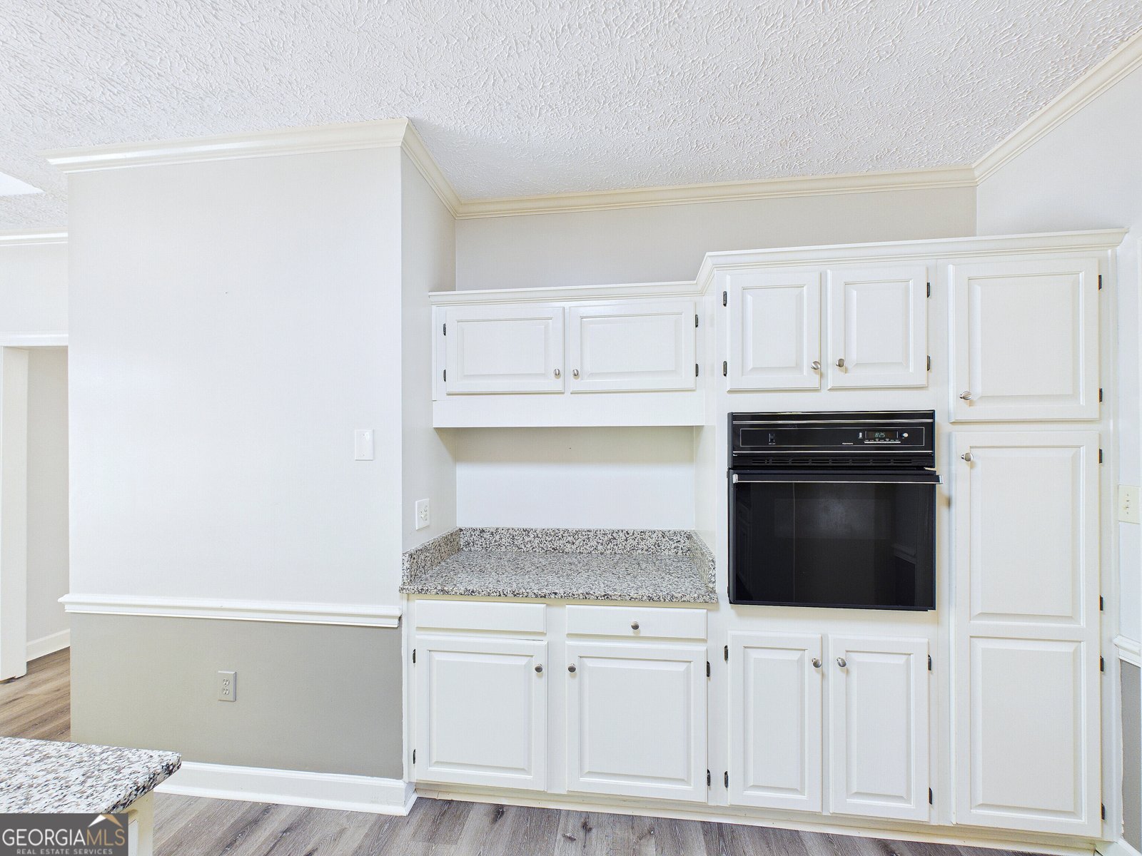 3077 River Ridge Drive Macon - Photo 25