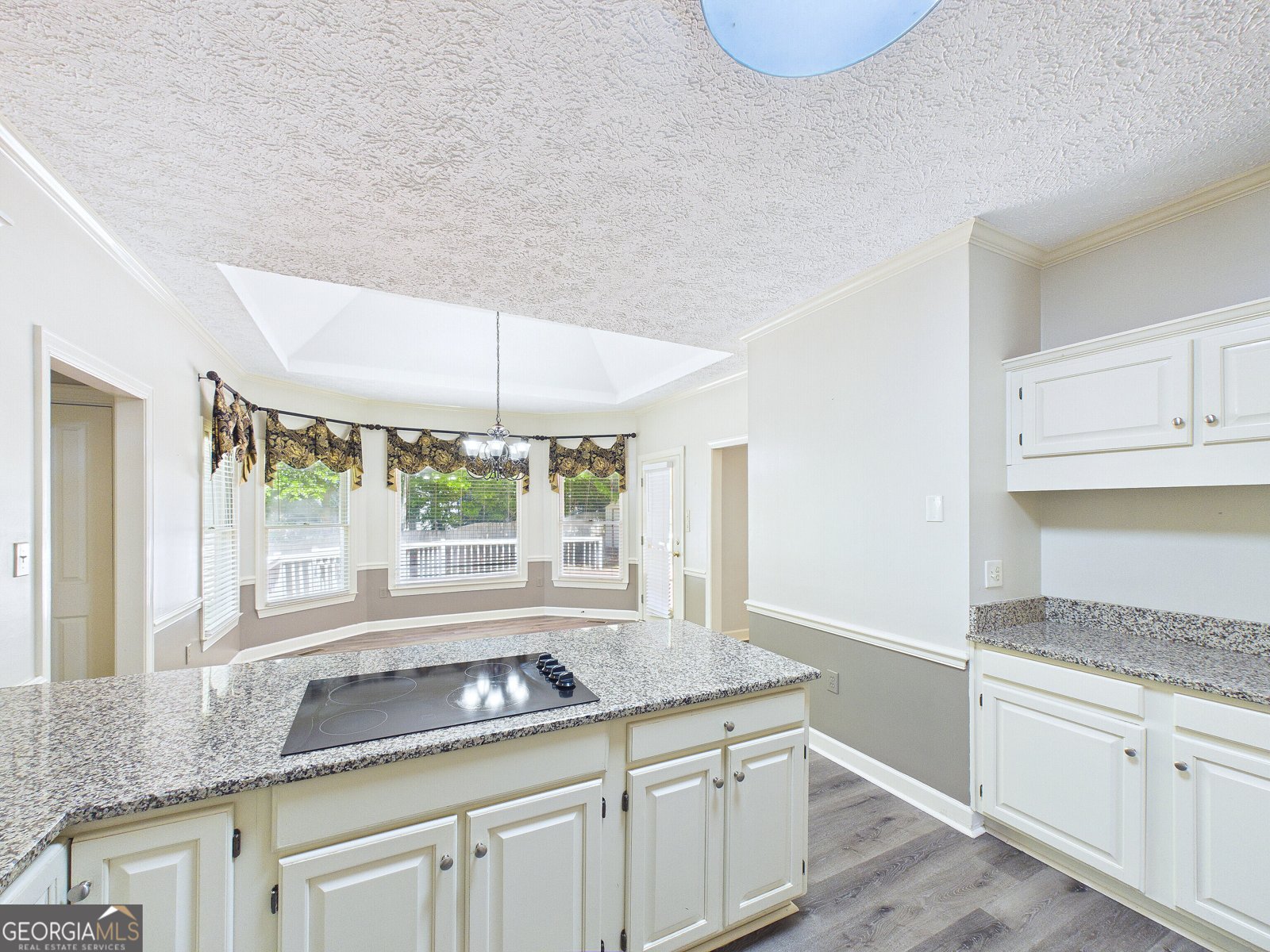 3077 River Ridge Drive Macon - Photo 26