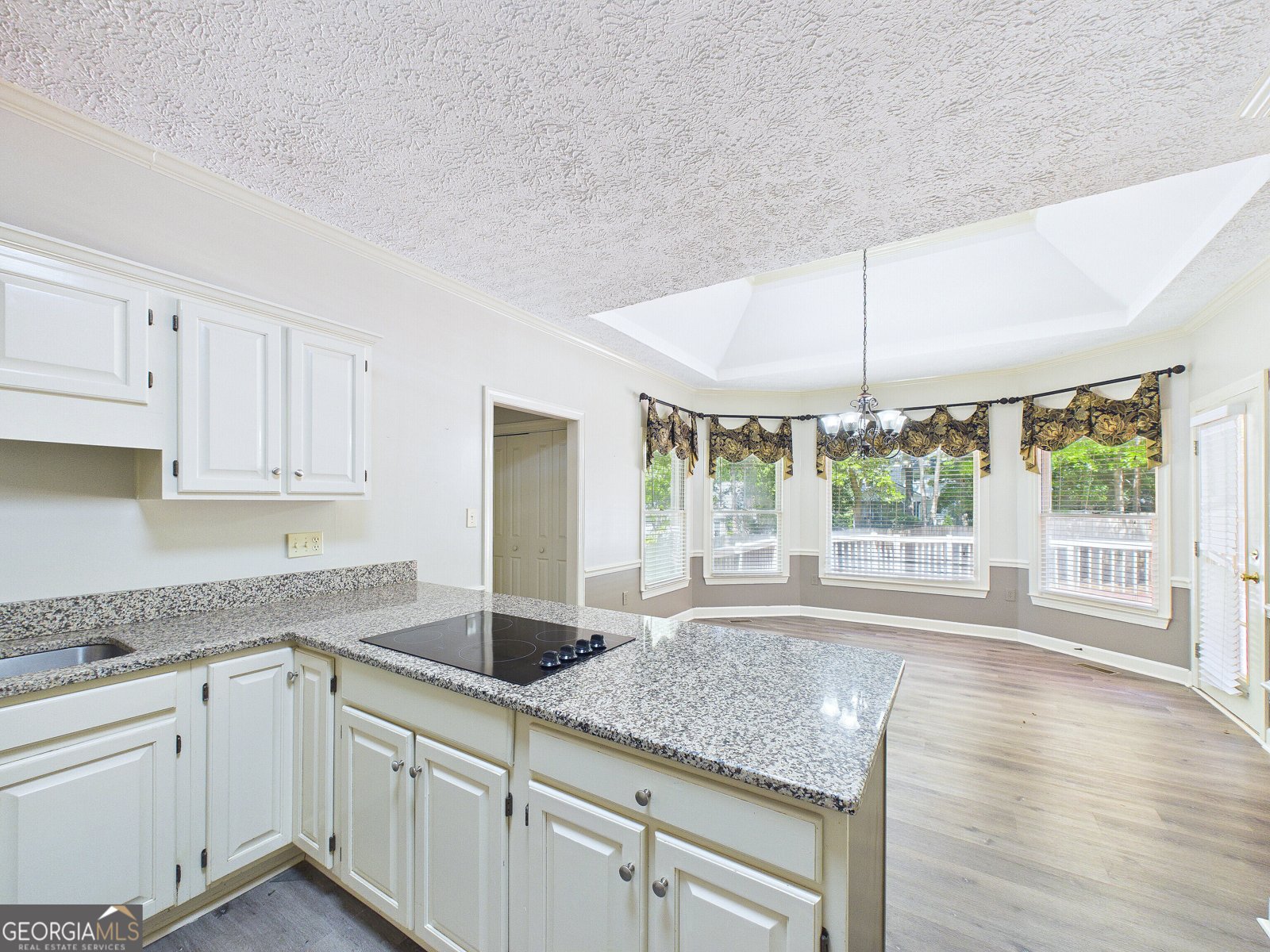 3077 River Ridge Drive Macon - Photo 27