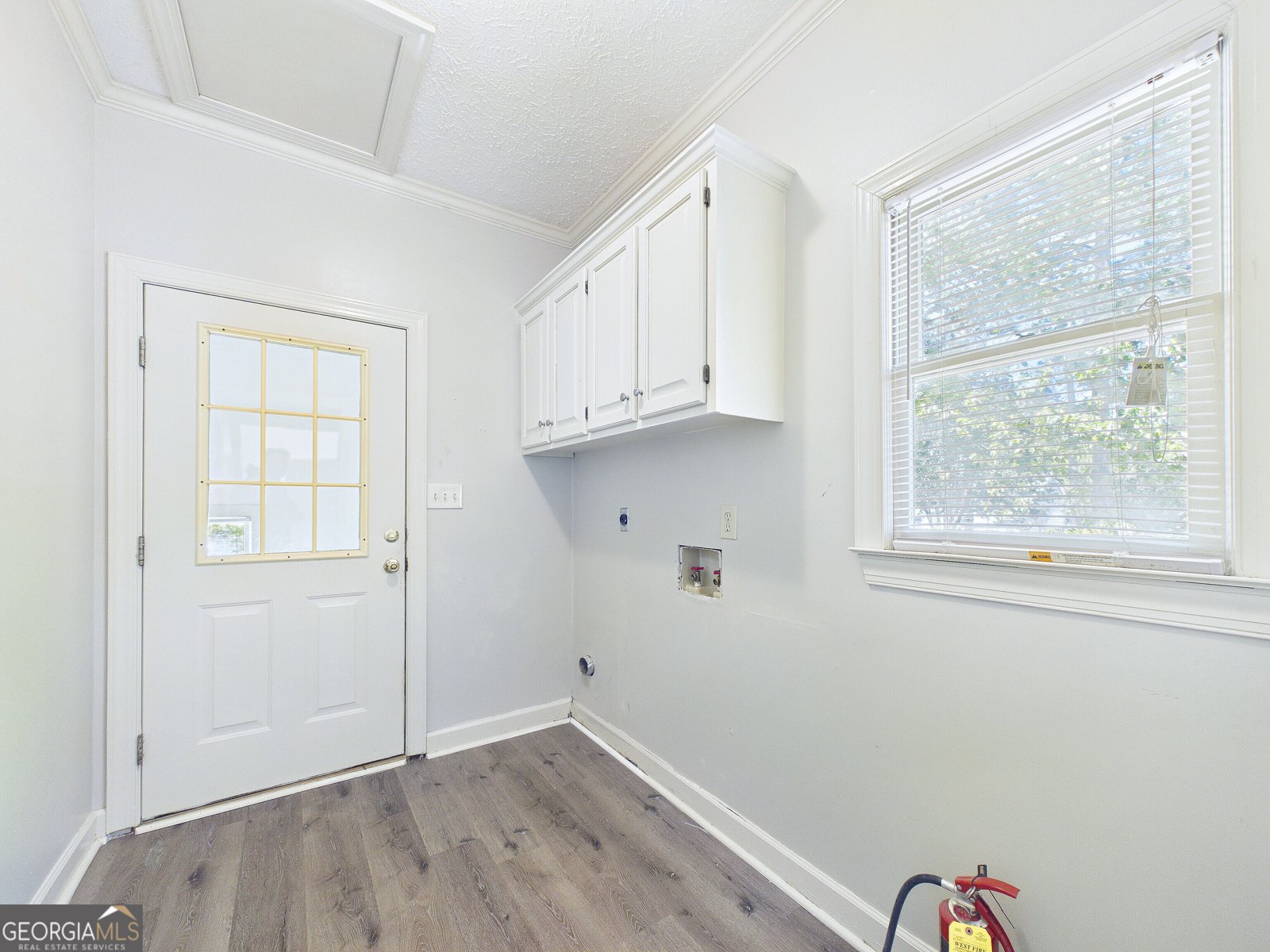 3077 River Ridge Drive Macon - Photo 28