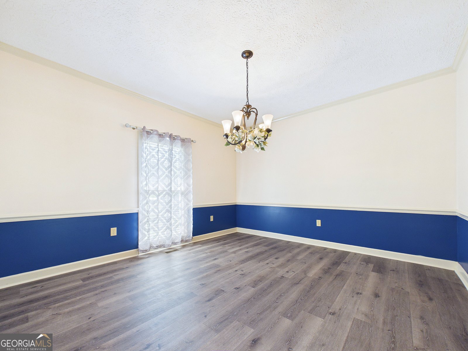 3077 River Ridge Drive Macon - Photo 29