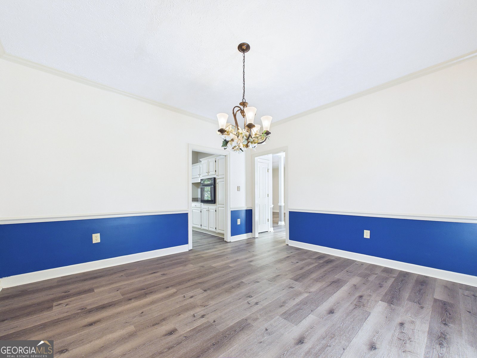 3077 River Ridge Drive Macon - Photo 30