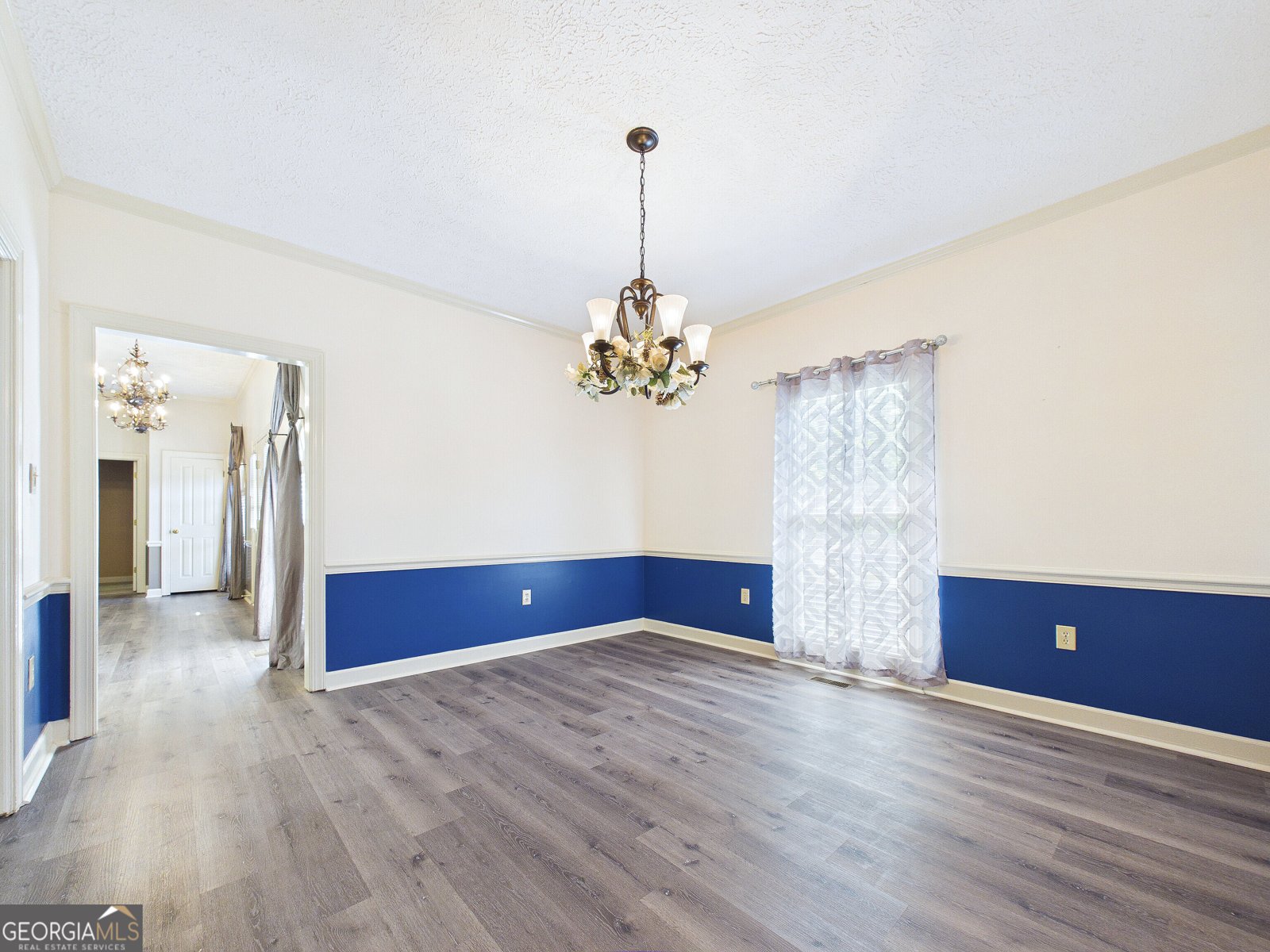 3077 River Ridge Drive Macon - Photo 31