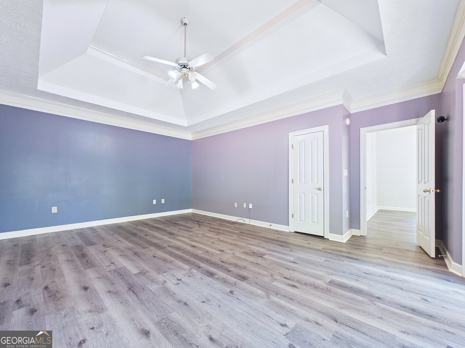 3077 River Ridge Drive Macon - Photo 32