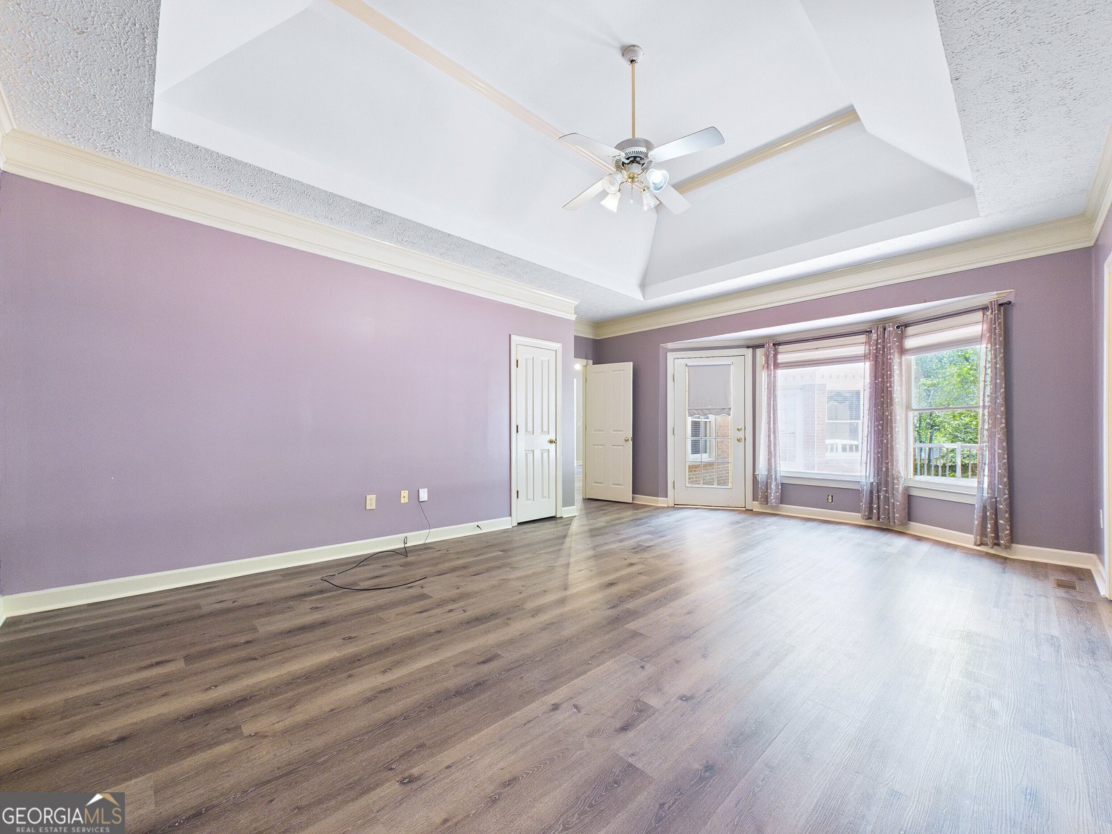 3077 River Ridge Drive Macon - Photo 33