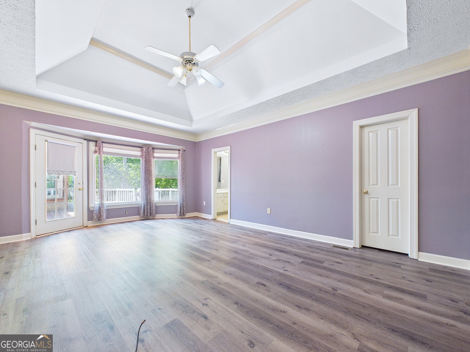 3077 River Ridge Drive Macon - Photo 34