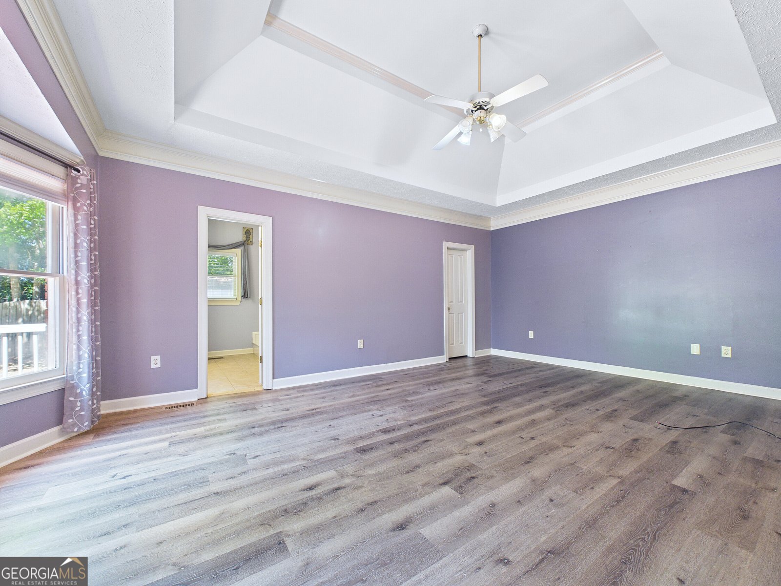 3077 River Ridge Drive Macon - Photo 35