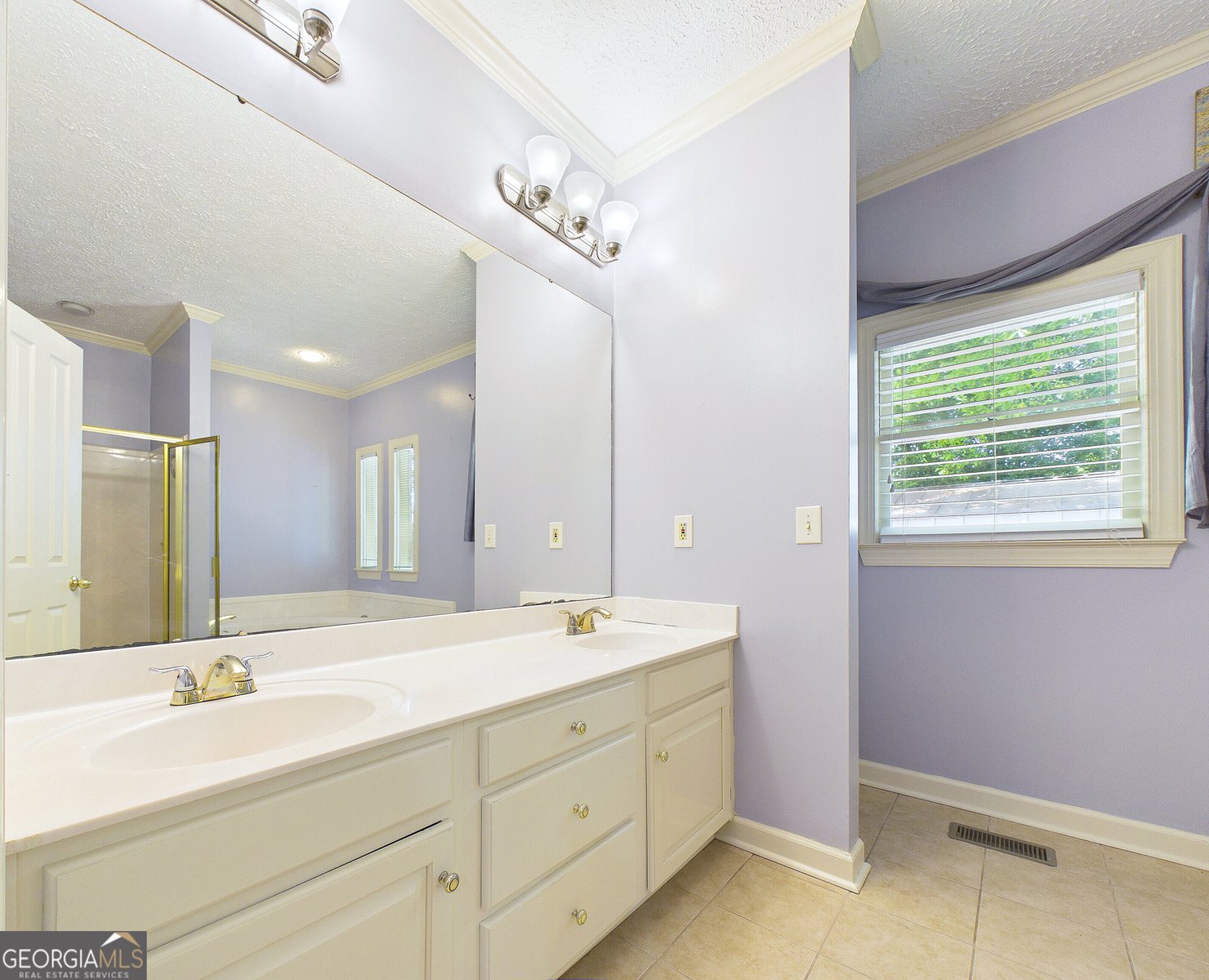 3077 River Ridge Drive Macon - Photo 36