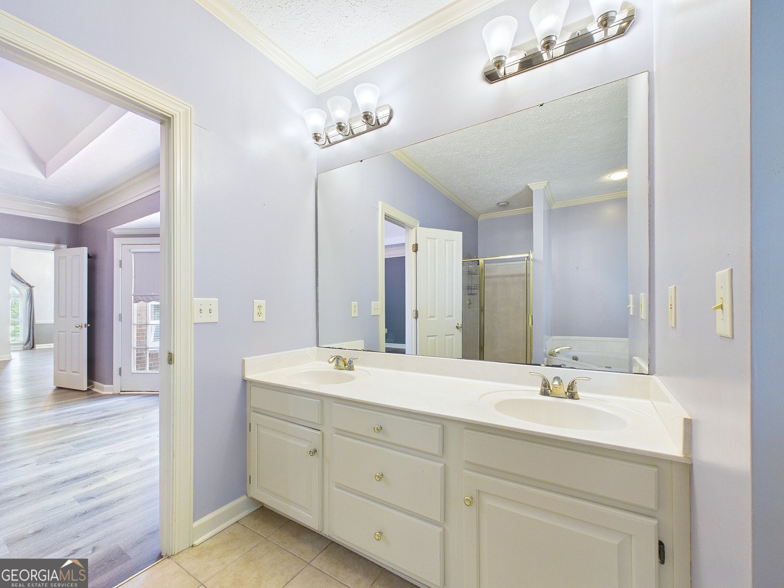 3077 River Ridge Drive Macon - Photo 38