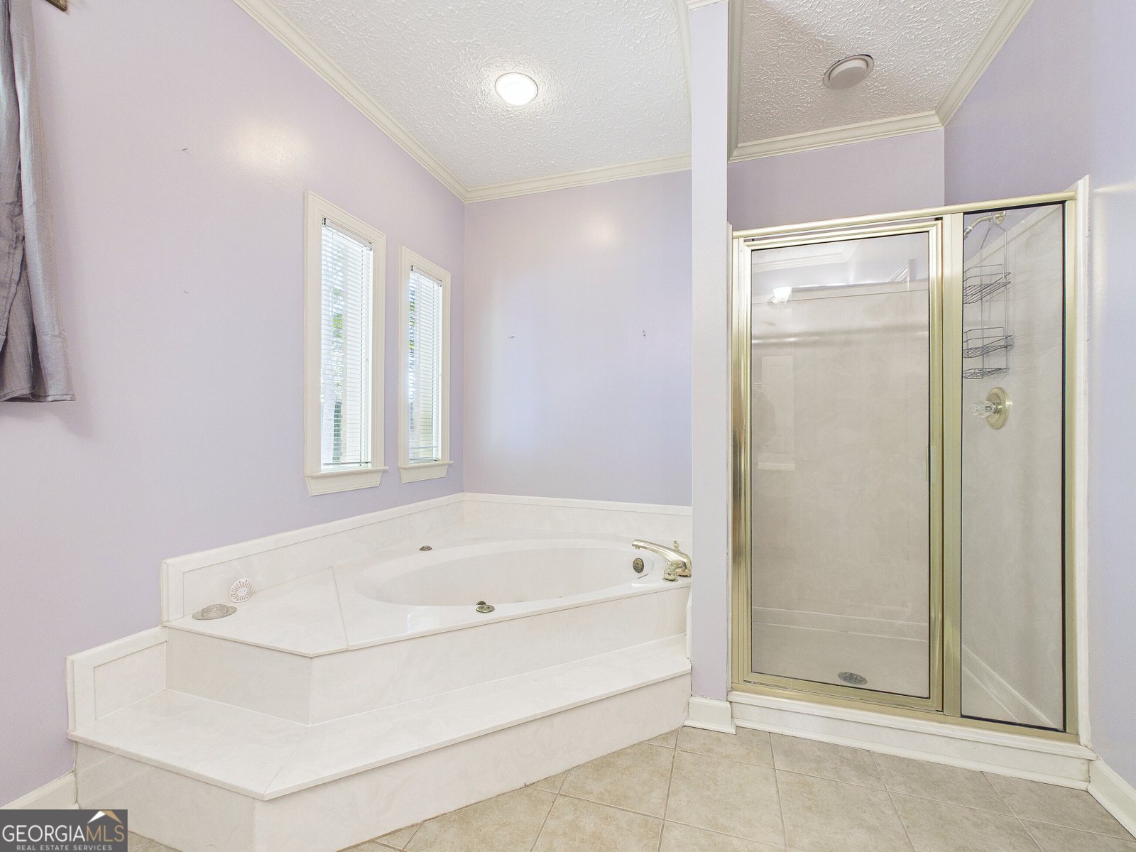 3077 River Ridge Drive Macon - Photo 39