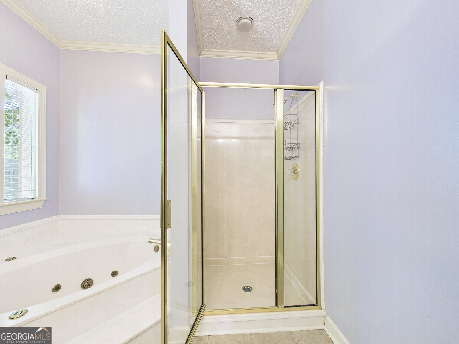 3077 River Ridge Drive Macon - Photo 40