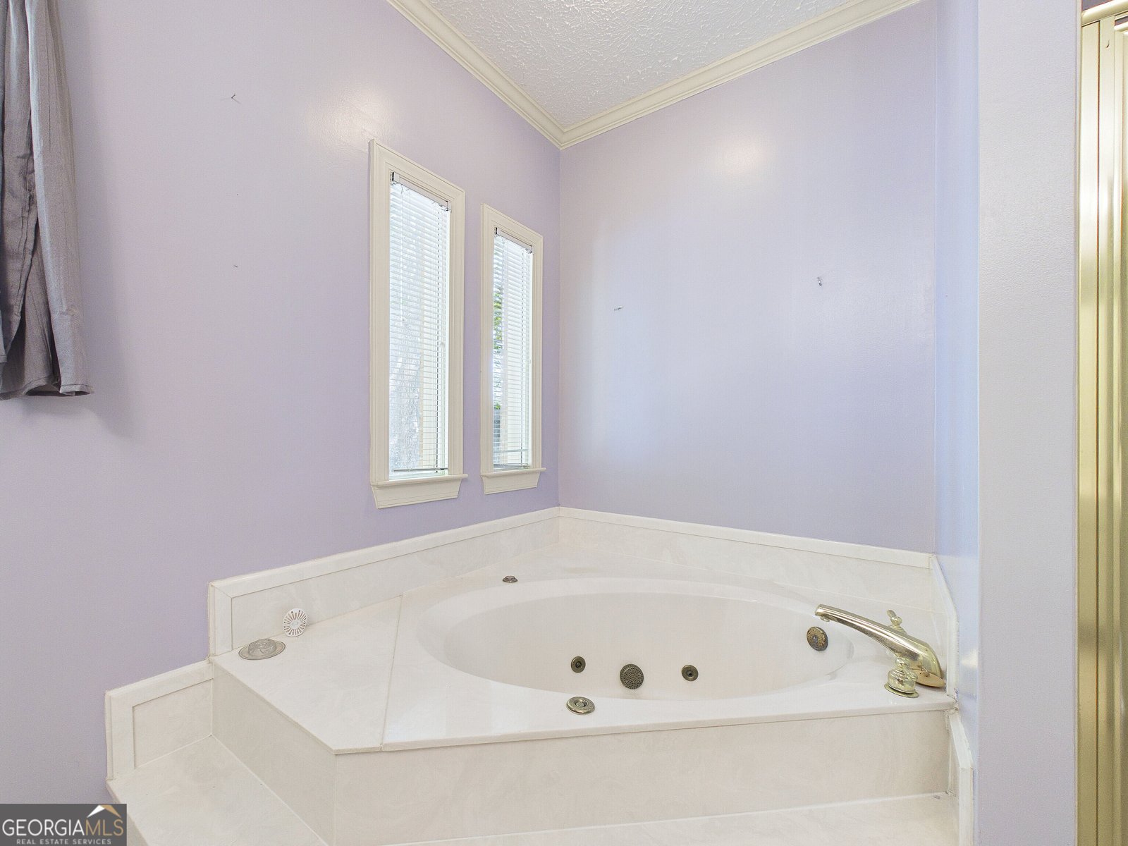 3077 River Ridge Drive Macon - Photo 41