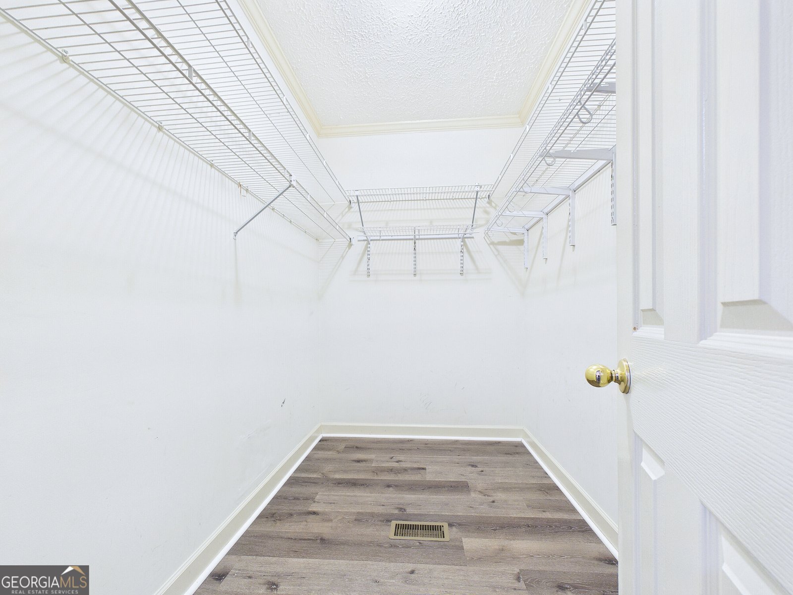 3077 River Ridge Drive Macon - Photo 42