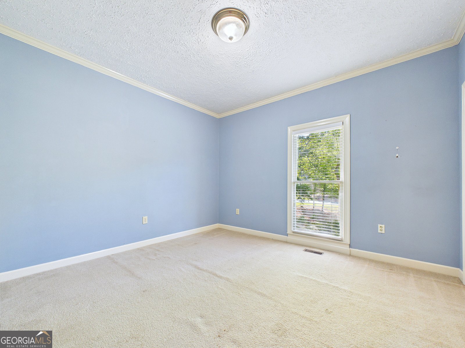 3077 River Ridge Drive Macon - Photo 43