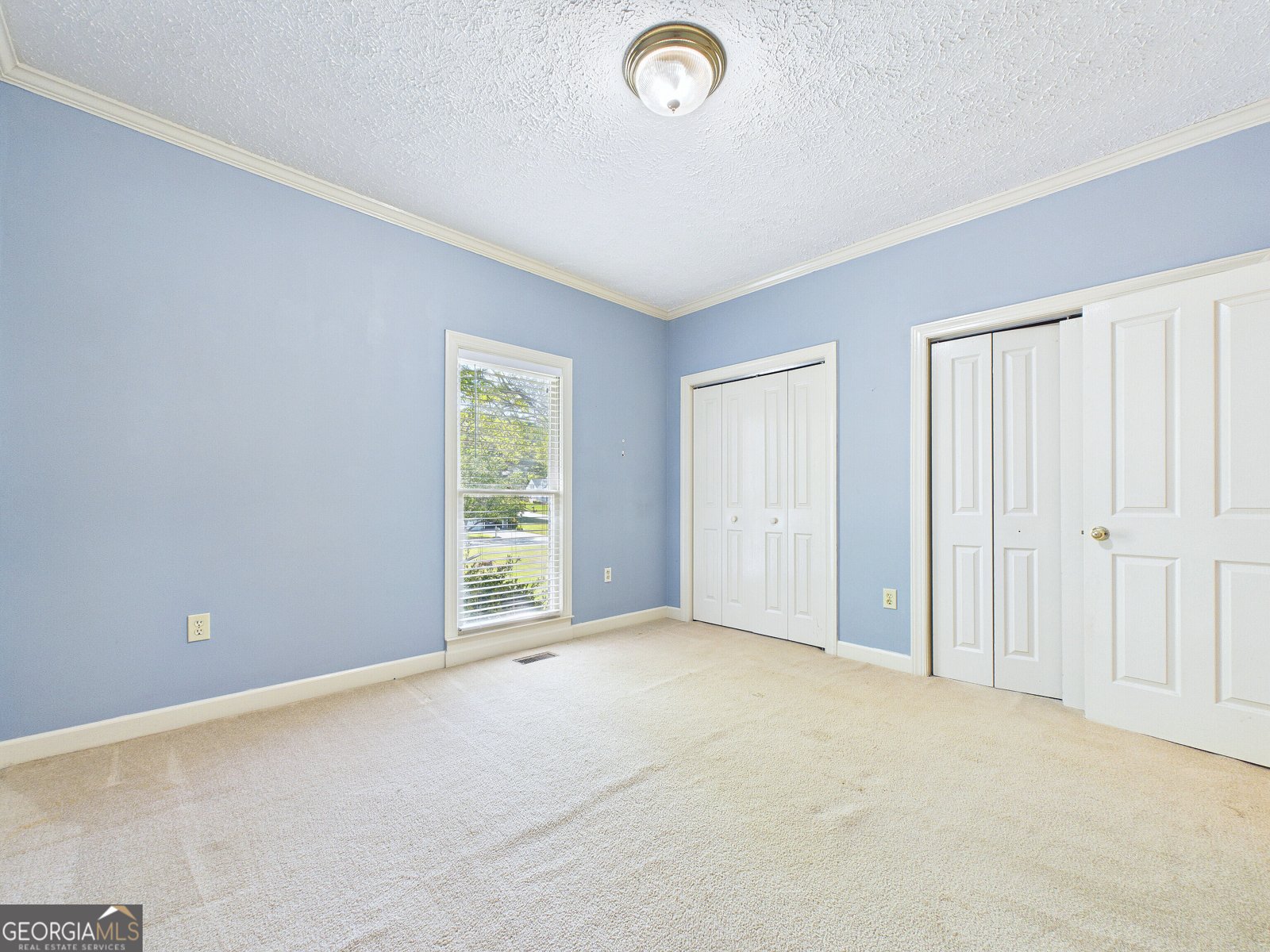 3077 River Ridge Drive Macon - Photo 44