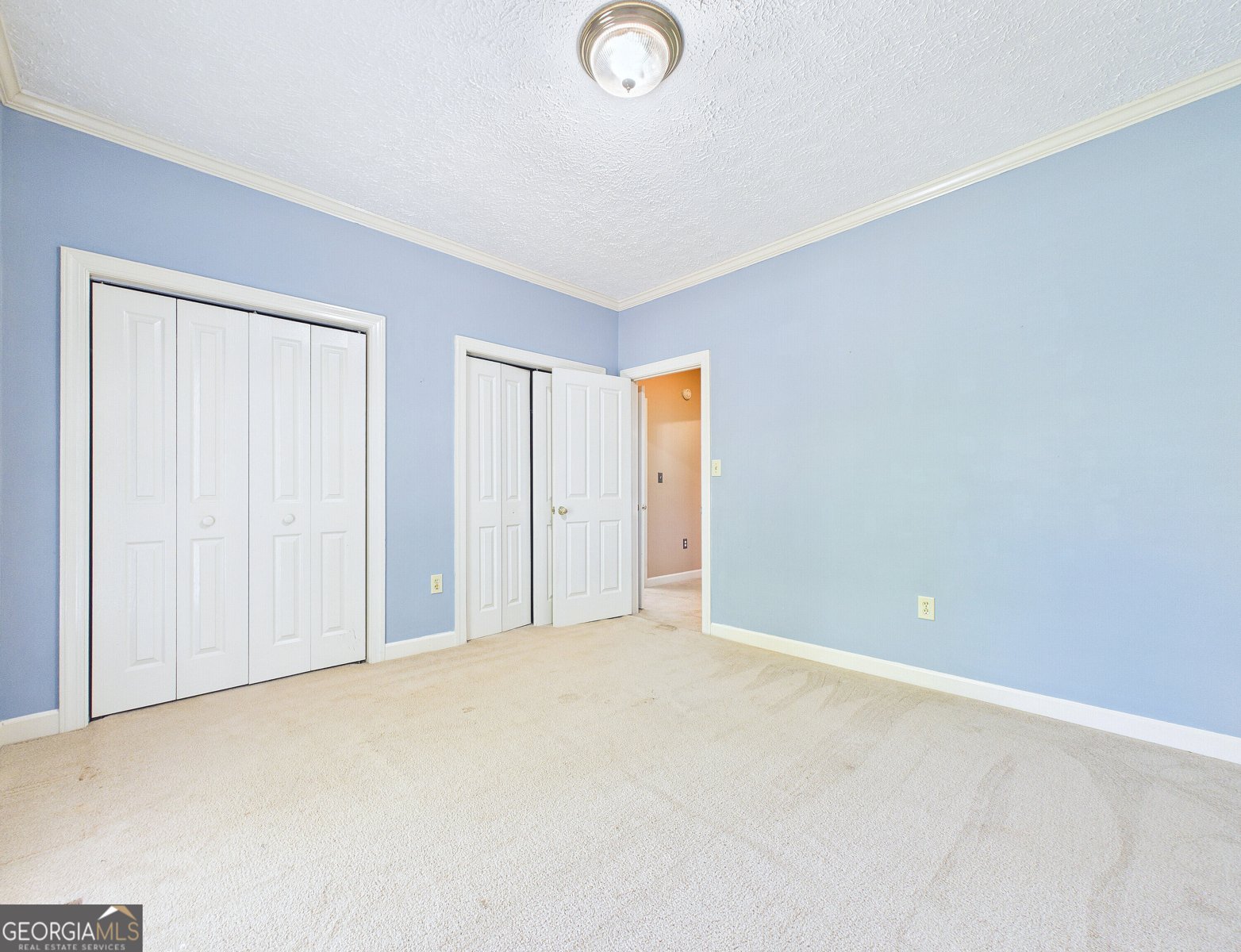 3077 River Ridge Drive Macon - Photo 45