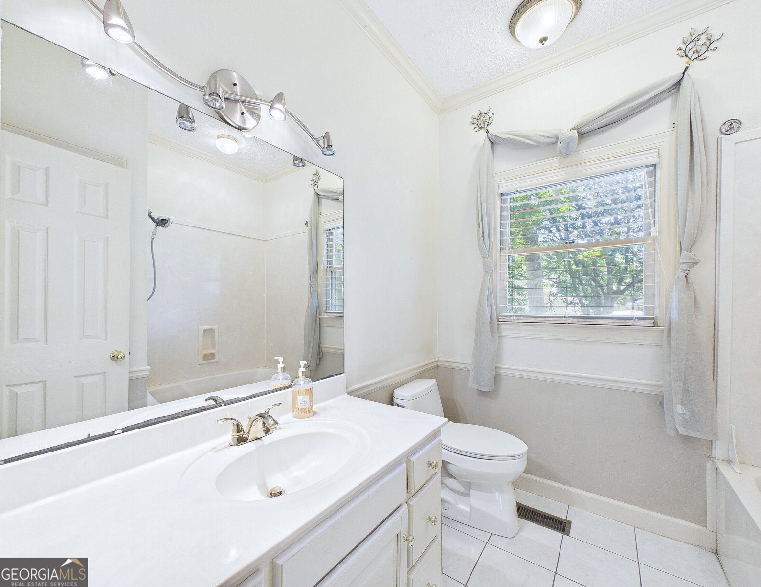 3077 River Ridge Drive Macon - Photo 46