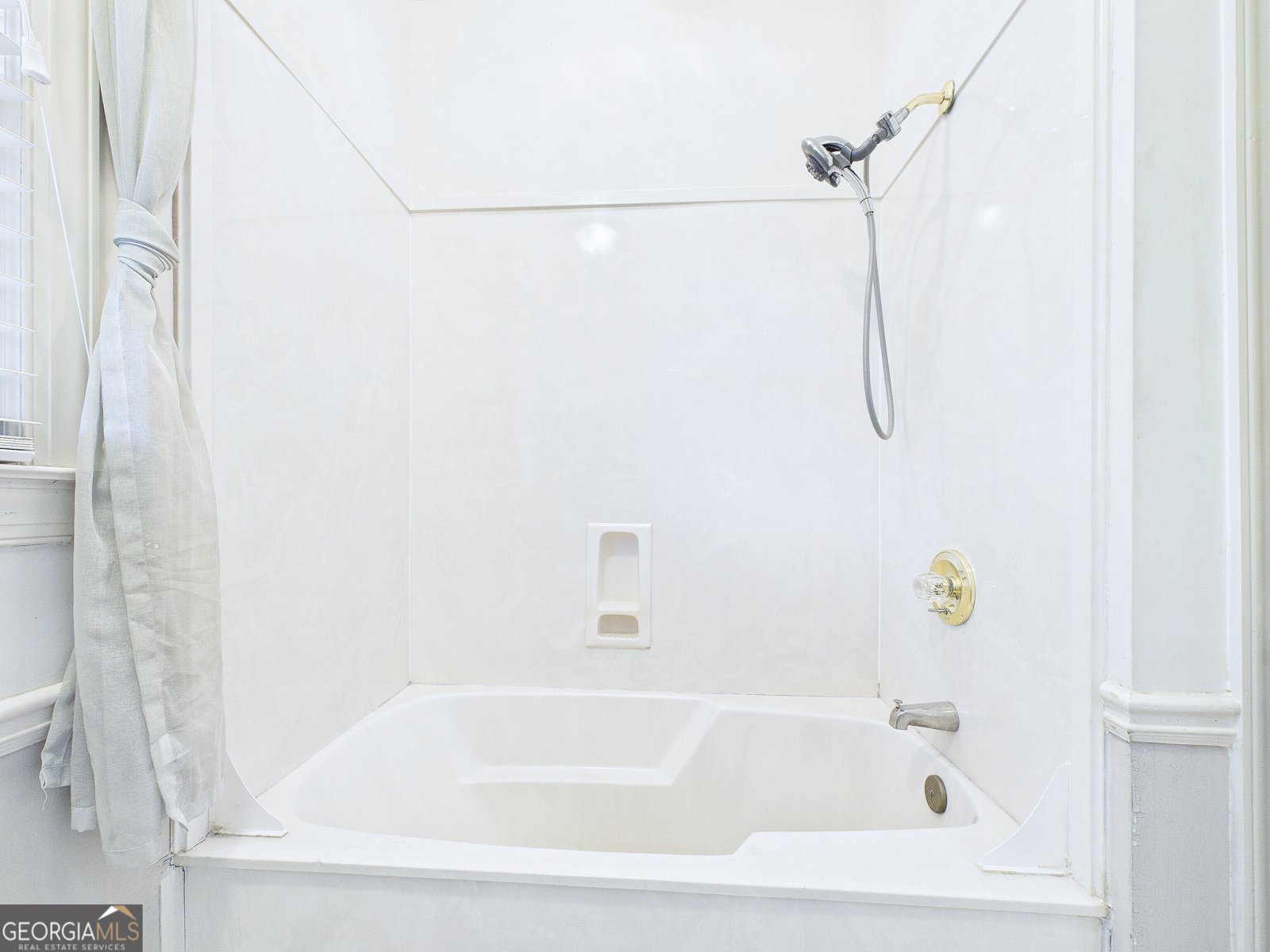 3077 River Ridge Drive Macon - Photo 47