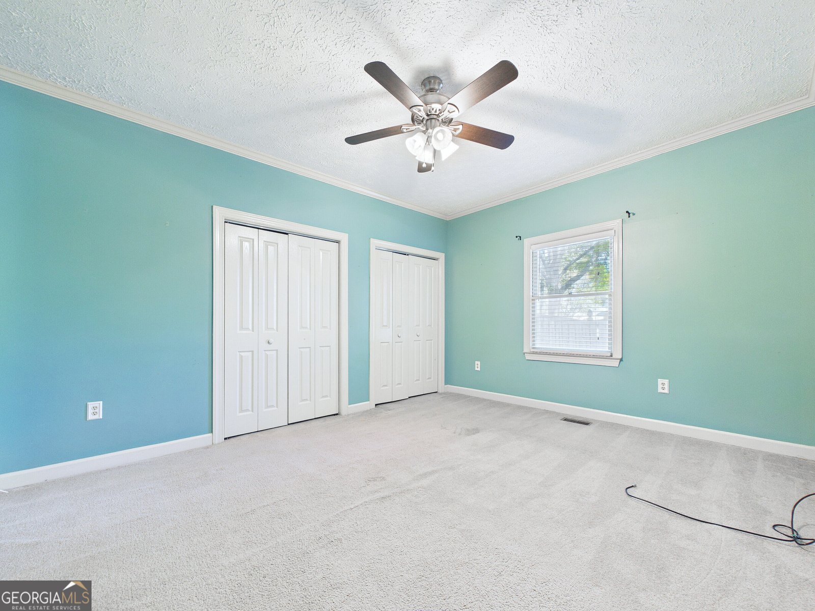 3077 River Ridge Drive Macon - Photo 48