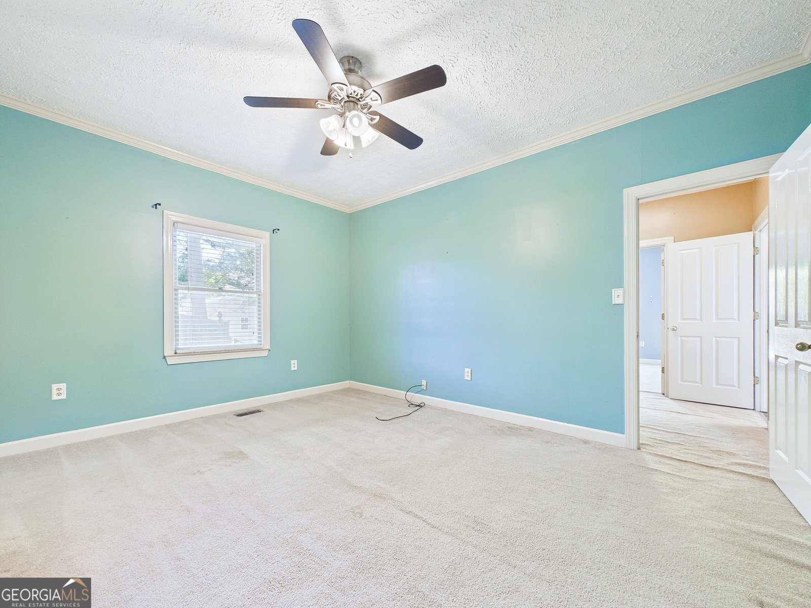 3077 River Ridge Drive Macon - Photo 49