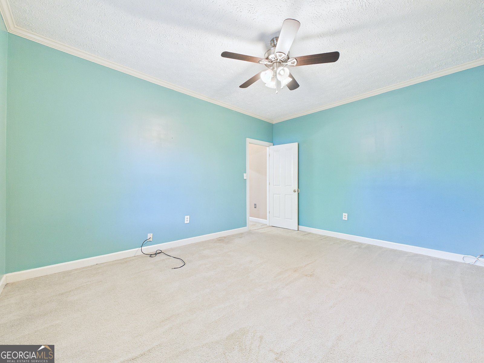 3077 River Ridge Drive Macon - Photo 50
