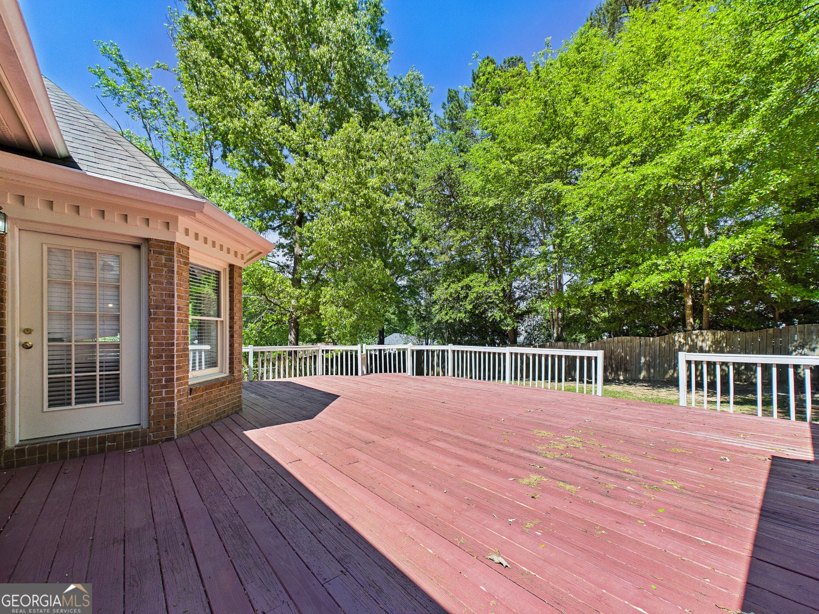 3077 River Ridge Drive Macon - Photo 51